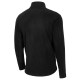 4F Ανδρική ζακέτα Fleece